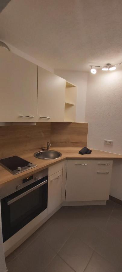 Zugspitzchalets Biberwier Esterno foto
